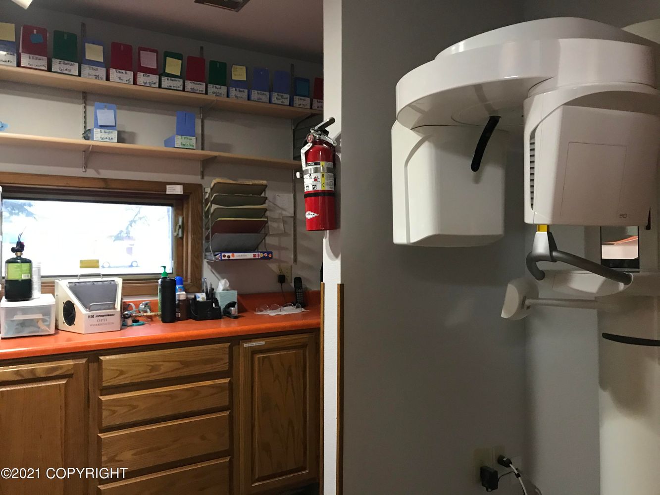 605 Marine Ave, Kenai, AK 99611